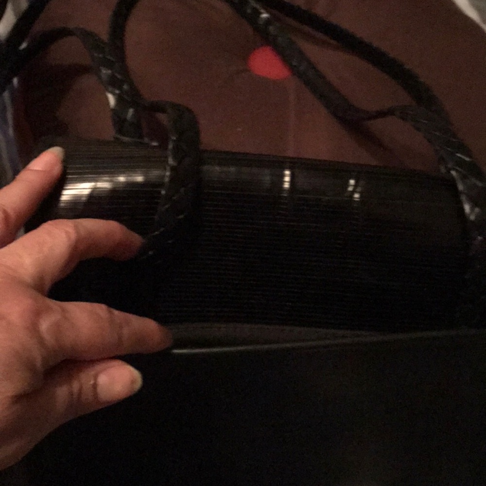 🌺Purse🌺 - Picture 2 of 4